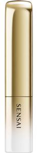 Lipstick Holder Sensai Lipstick Holder produkt bild