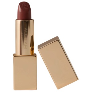 Lipstick Lady Posh produkt bild