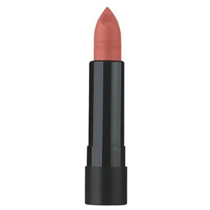 Annemarie Börlind Lipstick   Matt Nude produktbillede