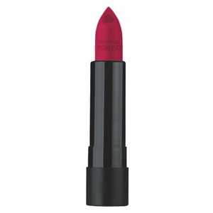 Annemarie Börlind Lipstick   Matt Red produktbillede