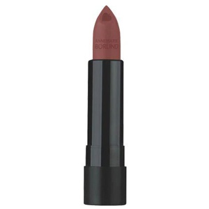 Annemarie Börlind Lipstick   Matt Truffle Plum produktbillede