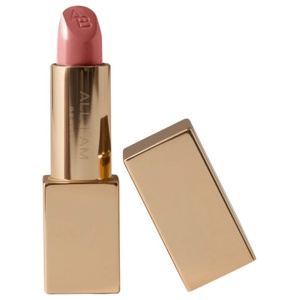 All I Am The Lipstick Rose Icon produkt bild