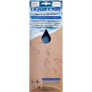 Liqua Care Massaging - 1 par produktbillede