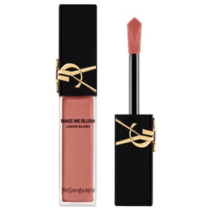 Liquid Blushes 37 produkt bild