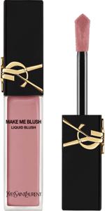 Liquid Blushes 44 produkt bild