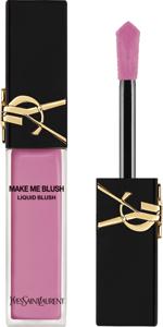 Liquid Blushes 66 produkt bild