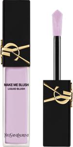 Liquid Blushes 69 produkt bild