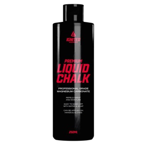 Liquid Chalk Flydende 250 ml produktbillede