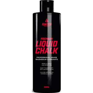 Liquid Chalk Flytande 100 ml produkt bild
