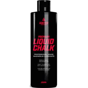 Liquid Chalk Flytande 250 ml produkt bild
