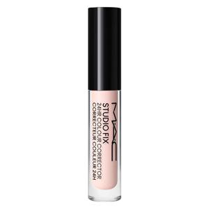 MAC Studio Fix 24Hr Colour Corrector Light Pink (1.8 ml) produkt bild