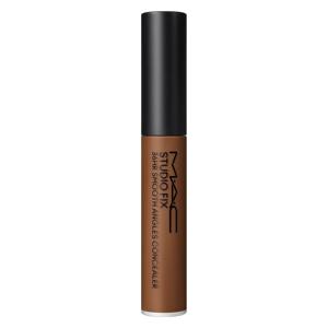 MAC Studio Fix 36Hr Smooth Angles Concealer NC63 7ml produkt bild