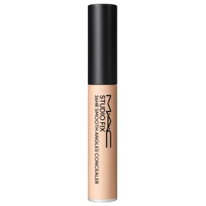 Liquid concealers NW13 produkt bild