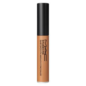 Liquid concealers NW43 produkt bild