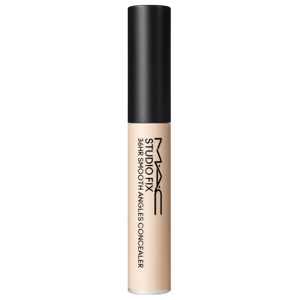 Liquid concealers MAC Studio Fix 36HR Sooth Angles Concealer NW5 produkt bild