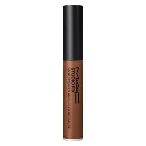 Liquid concealers MAC Studio Fix 36HR Sooth Angles Concealer NW58 produkt bild