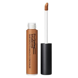 Liquid concealers NC50 produkt bild