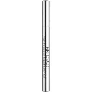 Liquid Eyeliner High Precision 03 Brown, 0,6 ml Produktbild