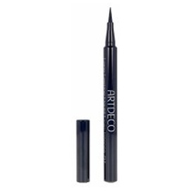Liquid Eyeliner Long-Lasting 01 Intense Black, 0,6 ml Produktbild