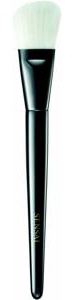 Liquid Foundation Brush produkt bild