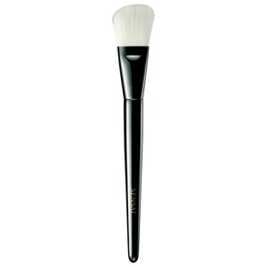 Liquid Foundation Brush produktbilde