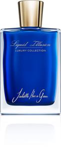 Juliette has a gun Liquid Illusion Eau de Parfum 75 ml produkt bild
