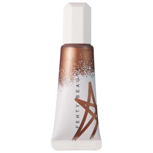 Liquid Killawatt - Fluid Freestyle Highlighter produkt bild