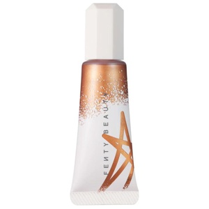 Liquid Killawatt Fluid Freestyle Highlighter Honey Hawtie produkt bild