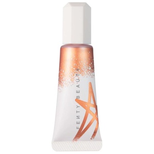 Liquid Killawatt - Fluid Freestyle Highlighter produkt bild