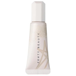 Liquid Killawatt - Fluid Freestyle Highlighter produkt bild