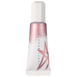 Liquid Killawatt Fluid Freestyle Highlighter Vintage Velour produkt bild
