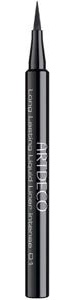 Artdeco Liquid Liner Long Lasting Intense produkt bild