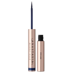 Liquid Liner Navy Blue produkt bild