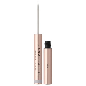 Liquid Liner White produkt bild