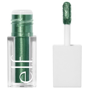 Liquid Metallic Eyeshadow Aurora produkt bild