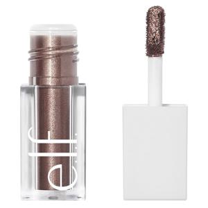 e.l.f. Liquid Metallic Eyeshadow Galaxy 3ml produkt bild