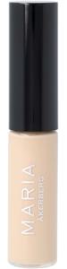 Liquid Mineral Concealer Porcelein 6 ml produkt bild