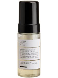 Davines Liquid Spell Reinforcing Bodifying Fluid produkt bild