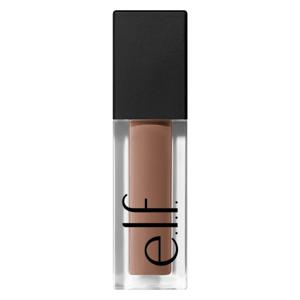 Liquid Velvet Eyeshadow Beige & Boujee produkt bild