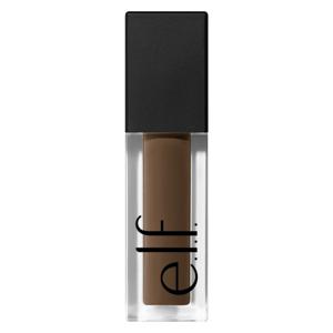 e.l.f. Liquid Velvet Eyeshadow Cable Knit 45g produkt bild