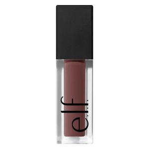 Liquid Velvet Eyeshadow Currant Mood produkt bild
