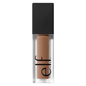 Liquid Velvet Eyeshadow Extra Toasted 4.5 gr produkt bild