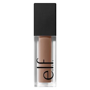 Liquid Velvet Eyeshadow Ginger Snap produkt bild
