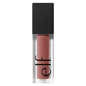 e.l.f. Liquid Velvet Eyeshadow Pink Chiffon 45g produkt bild