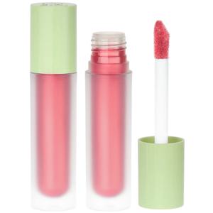 LiquidGlow Peony produkt bild