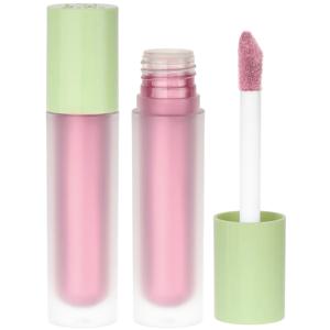 LiquidGlow Pretty produkt bild