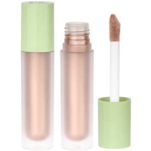 LiquidGlow Subtly produkt bild