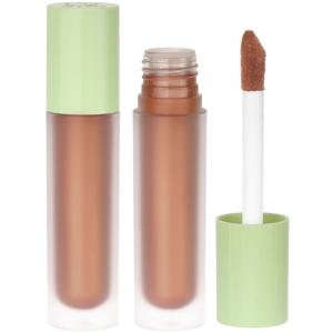 LiquidGlow Summer produkt bild