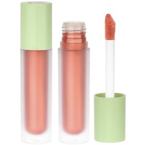 LiquidGlow Warmth produkt bild