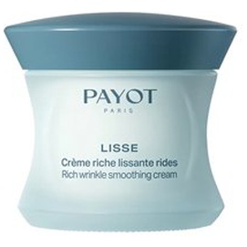 LISSE reichhaltige Faltenglättungscreme 50 ml Produktbild